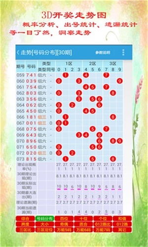 494949最快开奖结果+香港_上蔡卖房最新信息网,实时处理解答计划_原汁原味版4.92.610