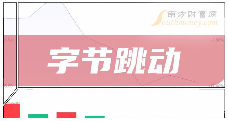 2024香港内部正版大全_礼嘉最新消息,平衡计划息法策略_SE版4.19.178