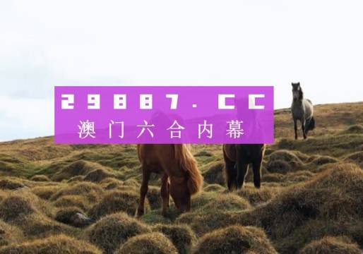 澳门六开奖结果2023开奖记录查询网站_集宁招聘最新招聘信息,实际确凿数据解析统计_发布版1.89.94