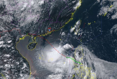 台风鹦鹉最新走向,台风鹦鹉的日常趣事与最新走向——温馨的家庭故事