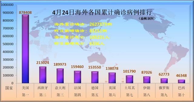 全球疫情最新疫情,全球疫情最新疫情，巷弄深处的独特风情与隐藏宝藏