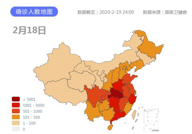 新疆的最新病例,新疆的最新病例，变化带来的自信与成就感