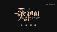 洛阳最新歌曲,洛阳最新歌曲，探索与欣赏的步骤指南