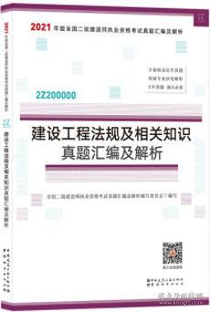 解析最新版,解析最新版，变化中的力量，学习中的自信与成就感