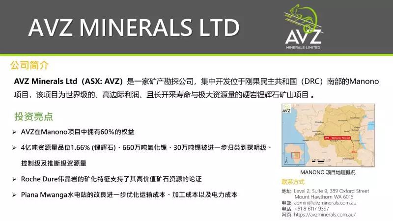 avz官网最新,AVZ官网最新动态，聚焦要点，洞悉前沿资讯