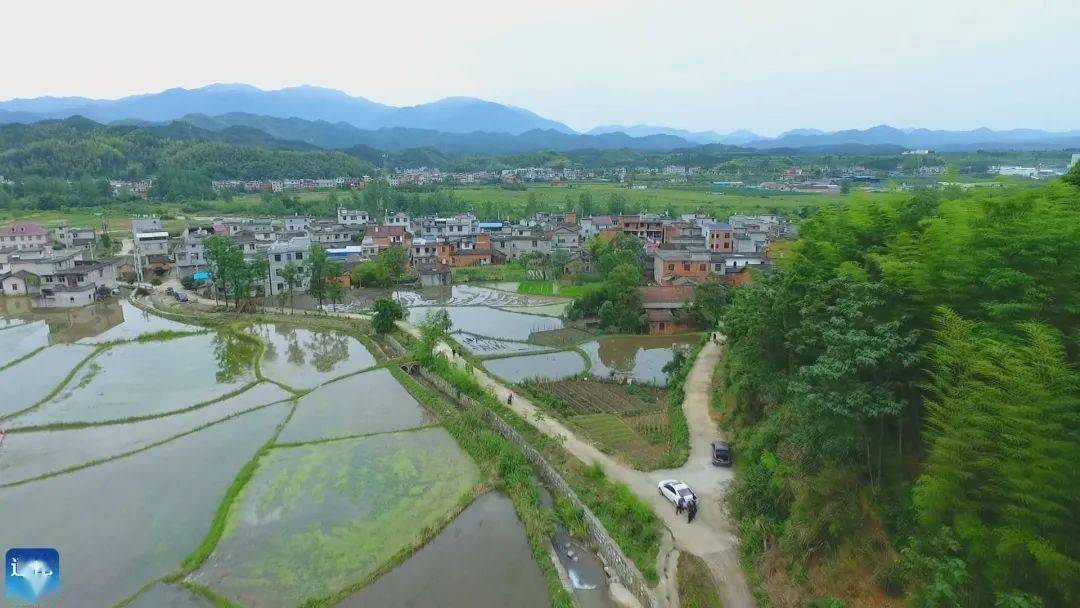 通山县最新,通山县最新，探索自然美景，体验人文风情