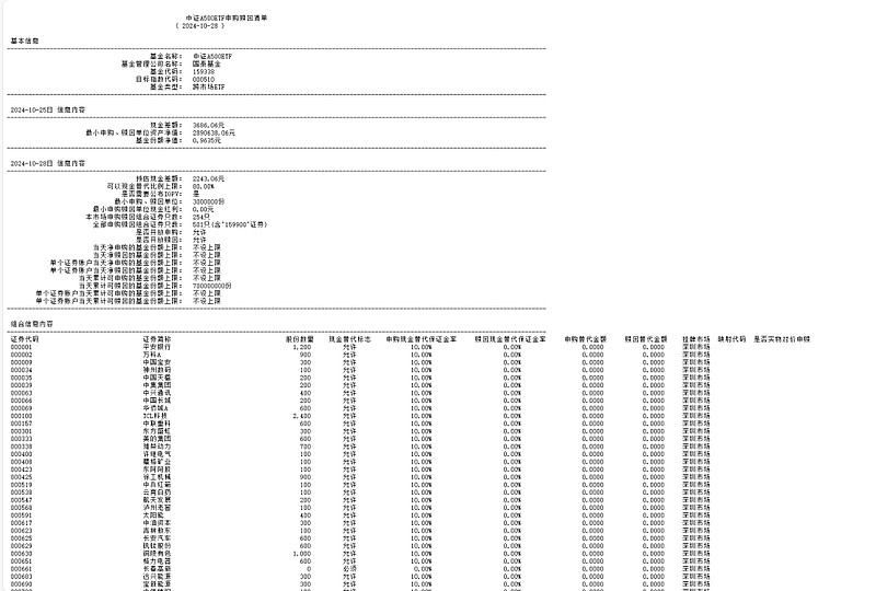 最新e型数据,最新E型数据，探索数字时代的璀璨星辰