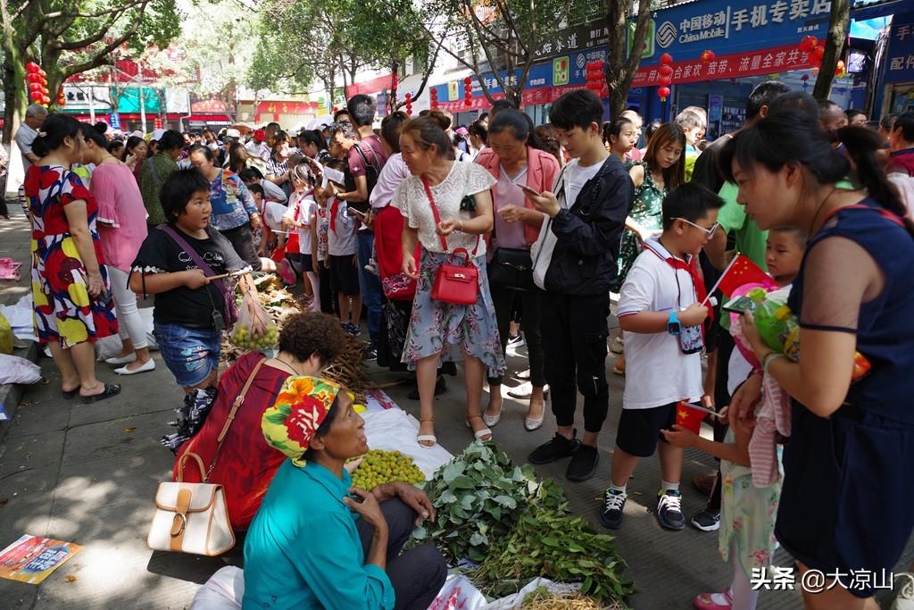 药市村最新,药市村最新动态，传统与现代交融的医药新纪元