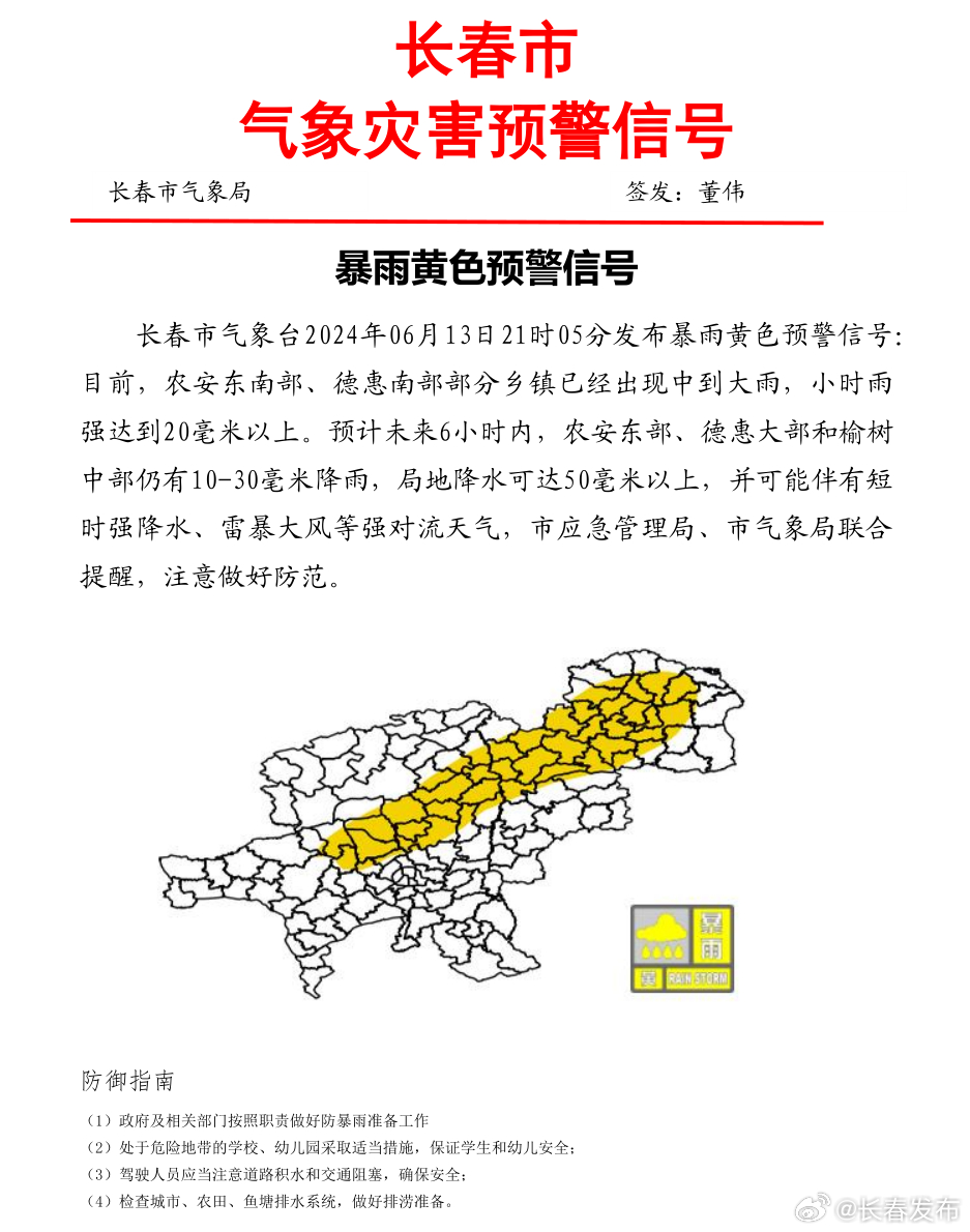 台风长春最新信息,台风长春最新信息，变化的风，成长的你