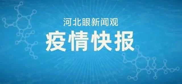 疫情最新快报,疫情最新快报📢🌸