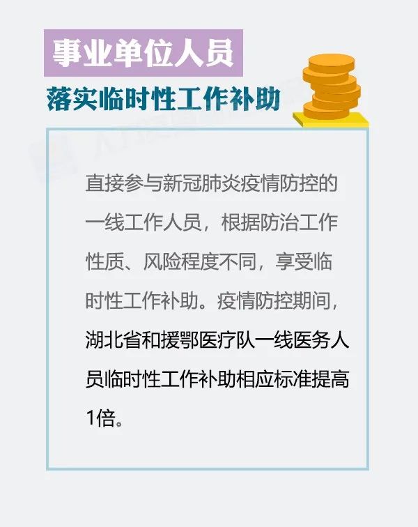 最新疫情失业补贴,最新疫情失业补贴，政府支持与个人立场的探讨