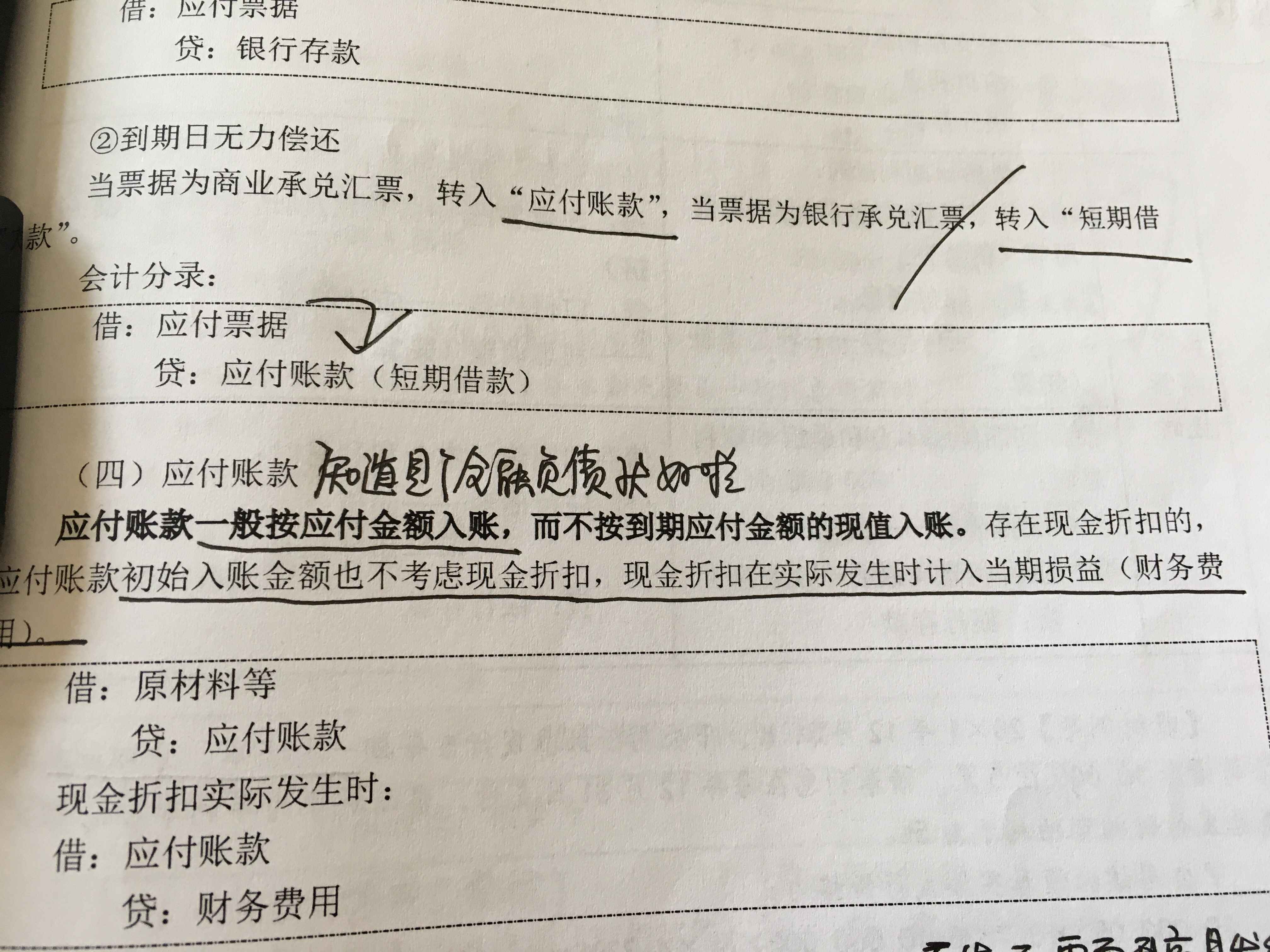 现金折扣最新分录,现金折扣最新分录，一场自然美景的心灵之旅