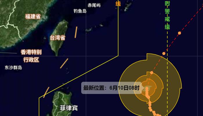 浮力最新路径,浮力最新路径——科技重塑生活，体验前沿浮力产品之旅