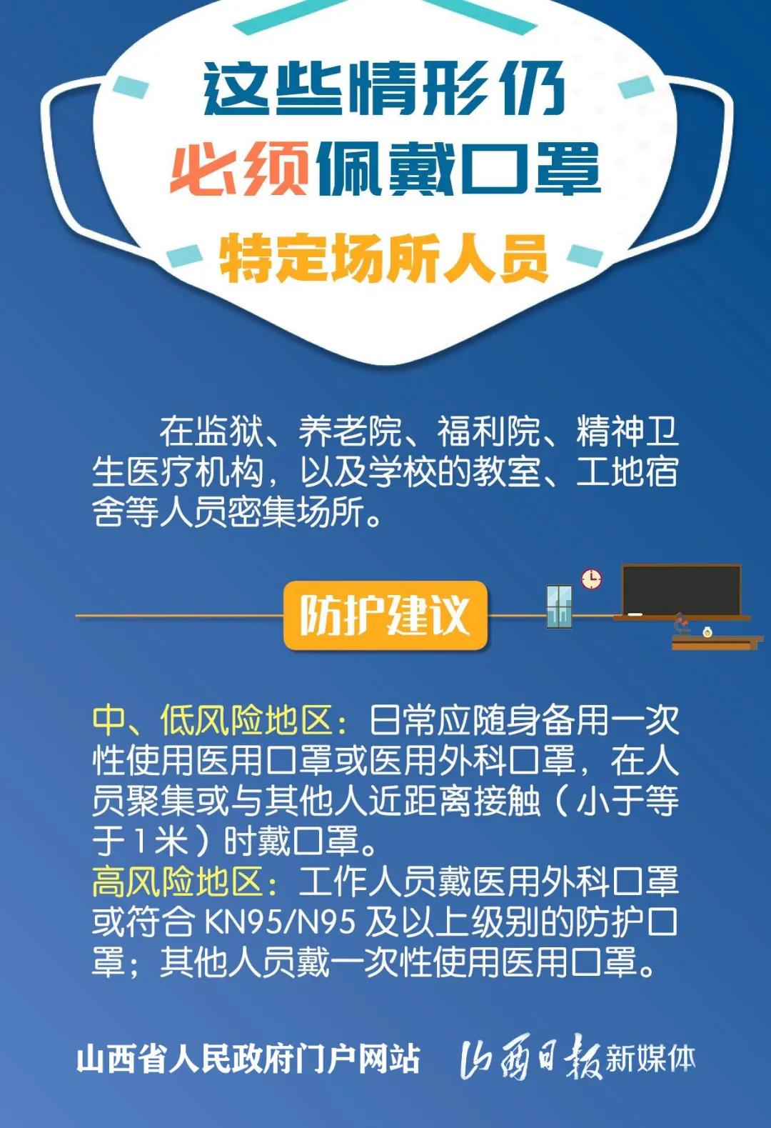 山西最新确证病例,山西最新确证病例背后的故事，小巷中的独特风味