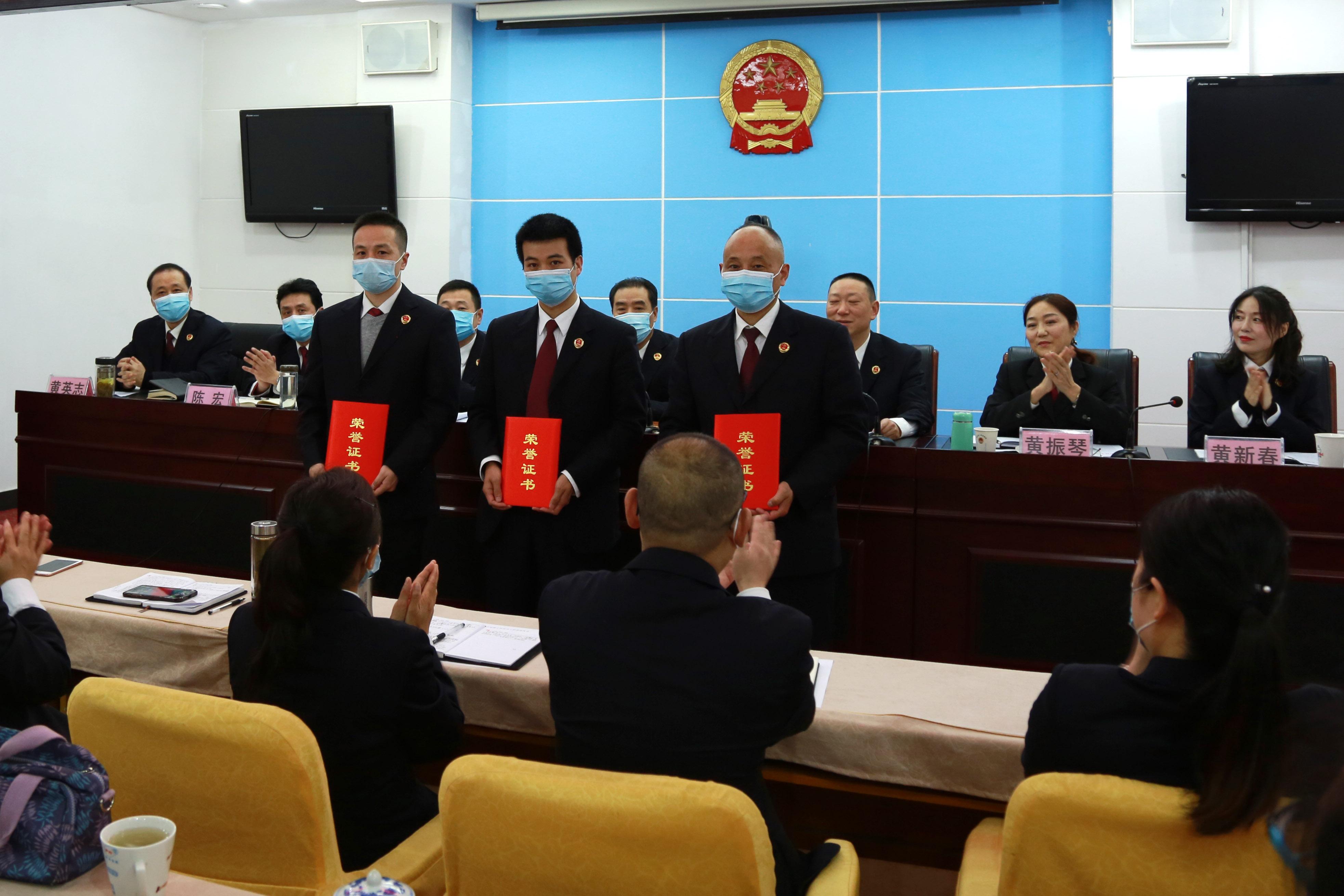 肺炎疫情最新国外,肺炎疫情最新国外论述