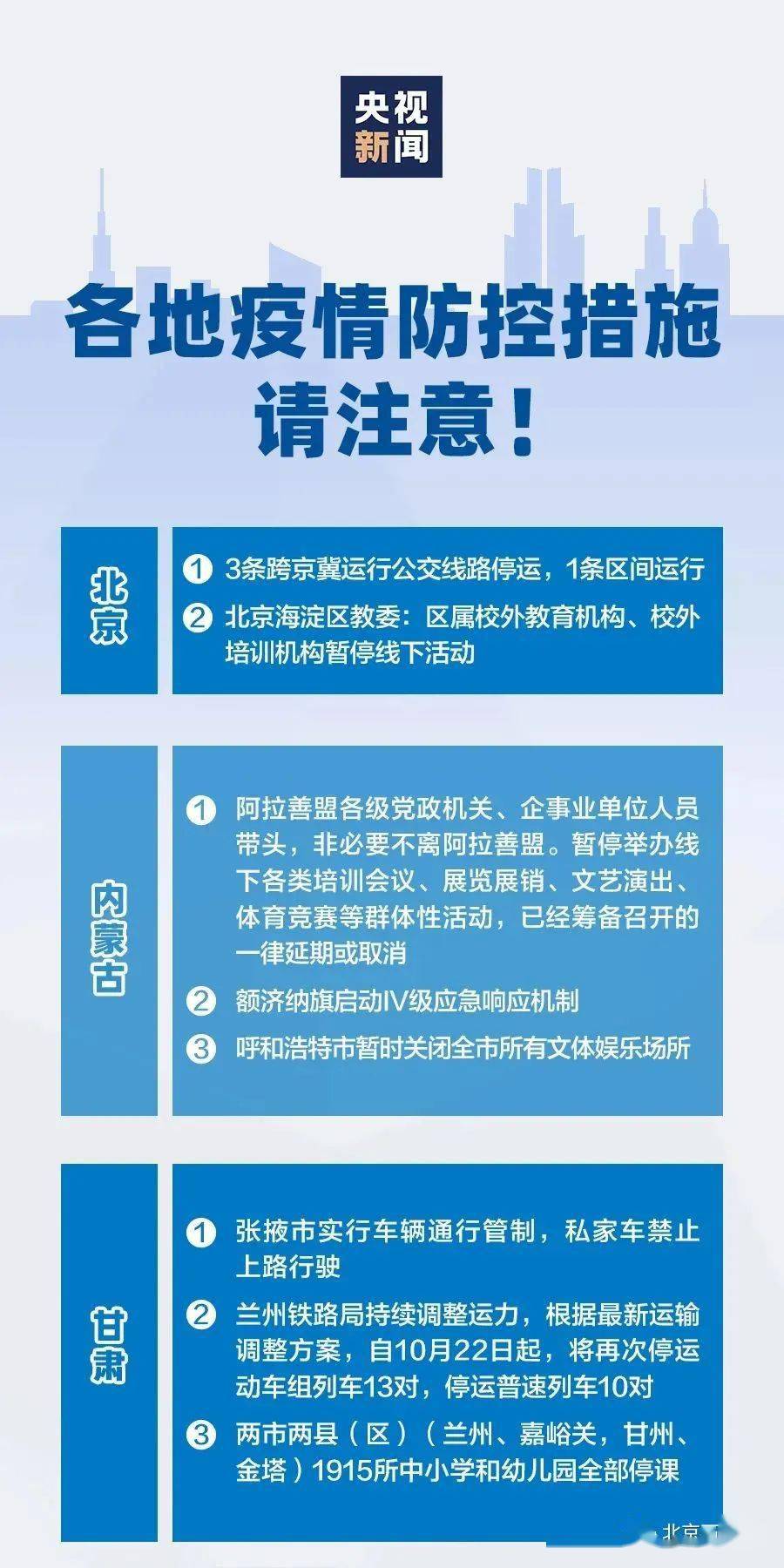 目前疫情最新全国,目前疫情最新全国，防疫知识与行动指南