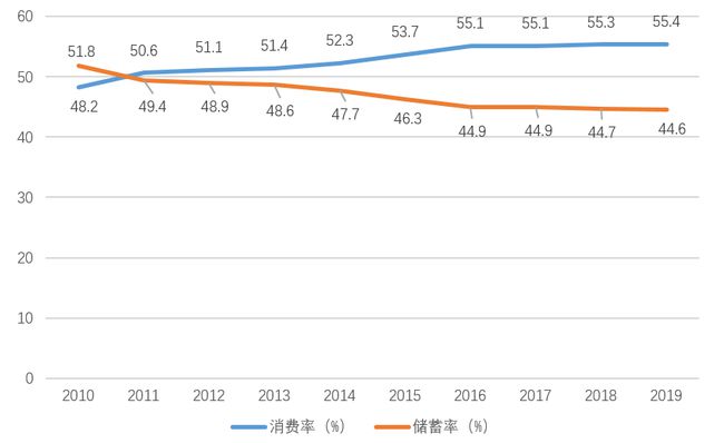 江西现在最新疫情,江西最新疫情，变化中的力量，学习带来的自信与成就感