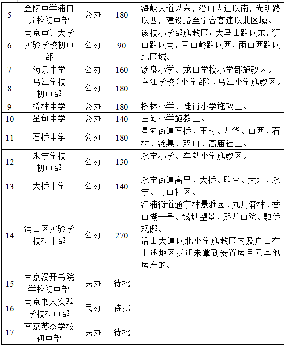 黄金最新分析,黄金最新分析，黄金之路的变迁与自信的力量