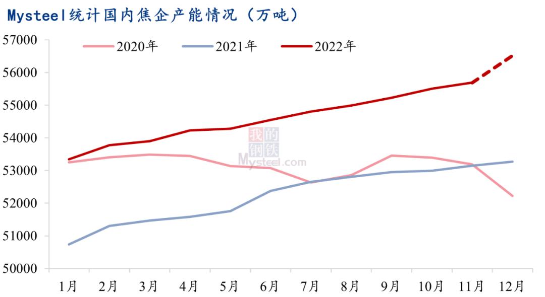 钢铁最新价格,钢铁最新价格，市场分析与发展趋势