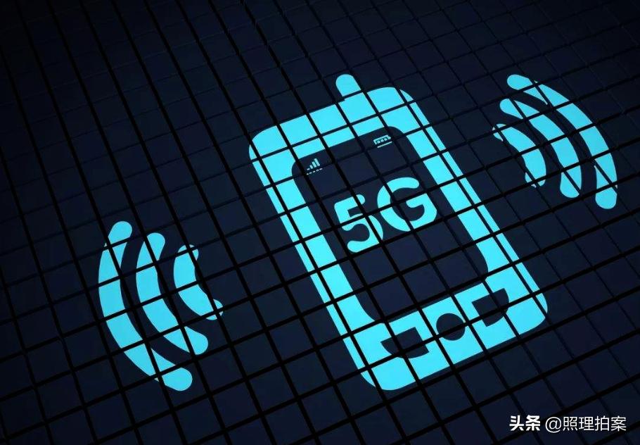 5G手机最新款,5G手机最新款购买与使用指南