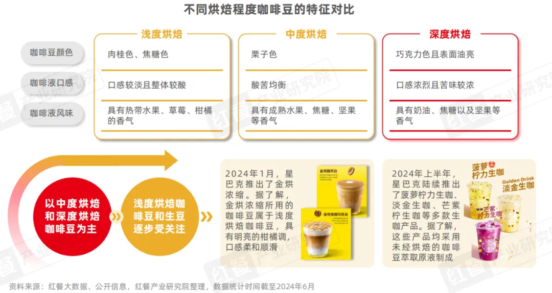 购置税最新消息,购置税最新消息，智能科技新品引领未来，购置税红利点燃激情！