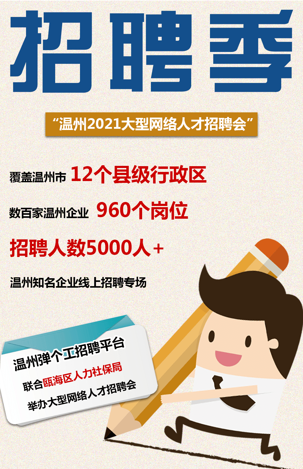 瑞安最新招聘信息,瑞安最新招聘信息——开启你的职场新征程