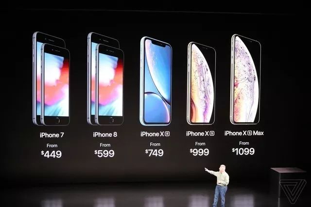 iphone最新消息,iPhone最新消息，科技与生活的完美融合