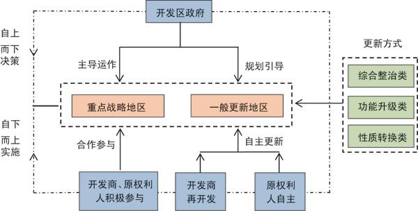 最新EEuSS,最新EEuSS，背景、重要事件与影响的深度探究