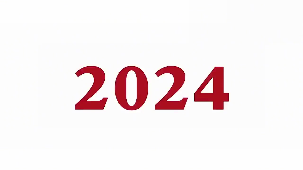 1024最新2024,1024最新2024——数字中的温馨日常