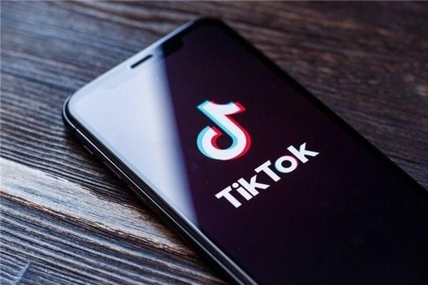 tiktok最新版,TikTok最新版使用指南，从入门到精通