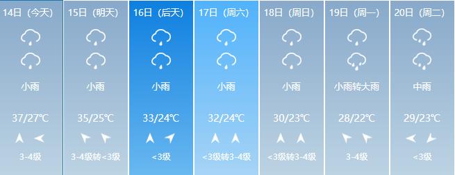 郑州停电通知最新,郑州停电通知最新