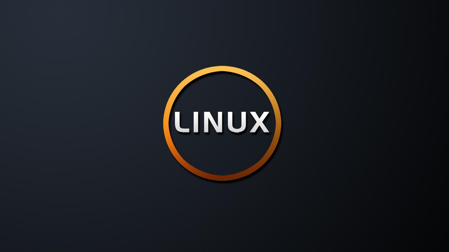 linux 最新版本,Linux最新版本，探索最新特性与优势