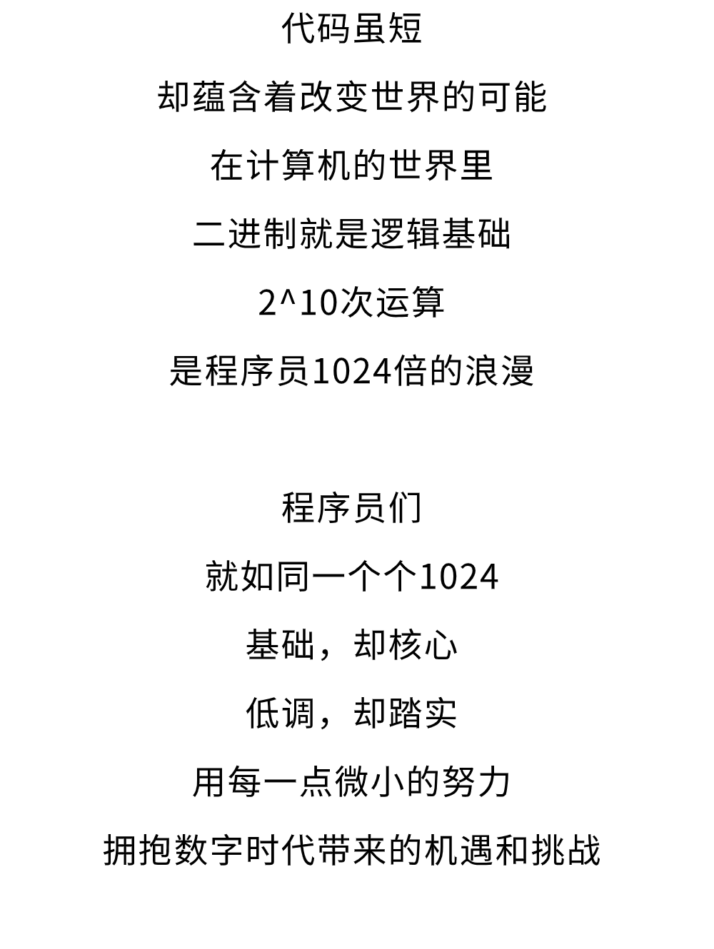 1024地址最新,1024地址最新，详细步骤指南