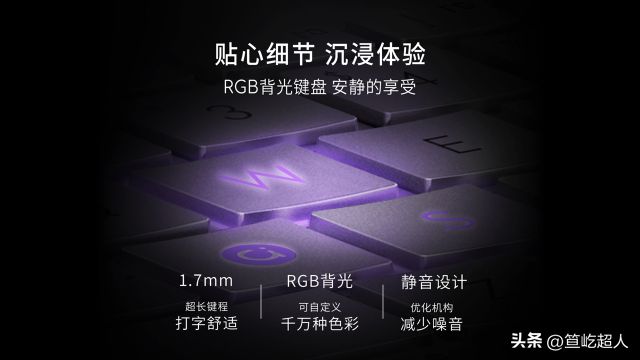 c4d最新版本,C4D最新版本——重塑现实，体验科技魅力