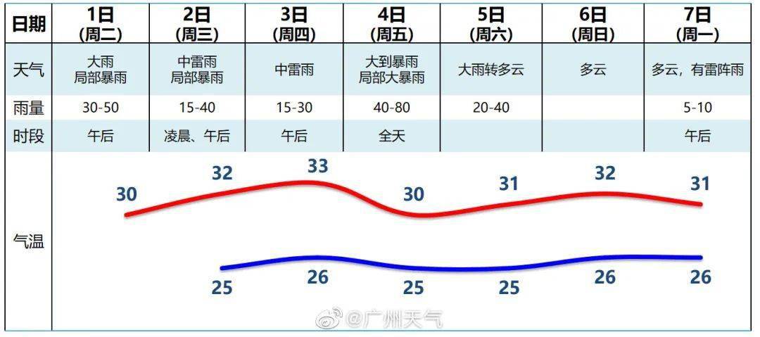 水卜樱最新,水卜樱最新，小巷中的隐秘美味，探索一座城市的独特风味