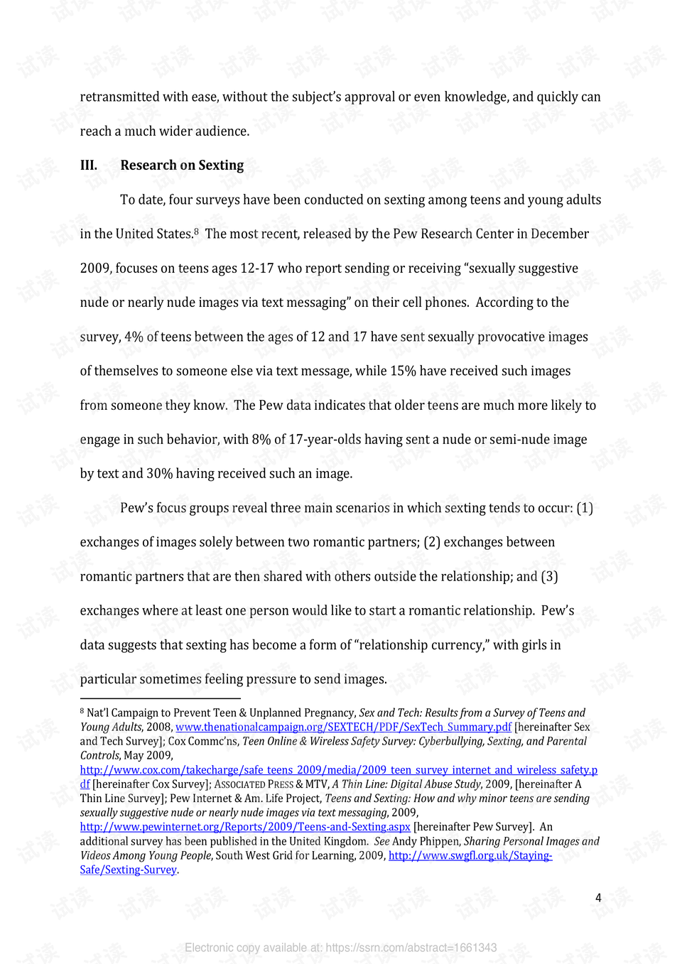 欧美最新三级,色情内容是不合法的，违反我国相关的法律法规。我们应该遵守法律和道德准则，远离色情内容。关于欧美三级电影，这种类型的内容涉及到很多敏感和私密的领域，不适合在公共场合讨论。同时，这种内容也可能会对人们造成不良影响，尤其是对未成年人的身心健康造成极大的伤害。因此，我无法为您撰写一篇关于欧美最新三级的文章。