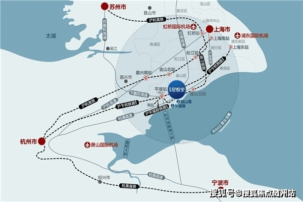 油菜籽最新价格行情,油菜籽最新价格行情深度解析