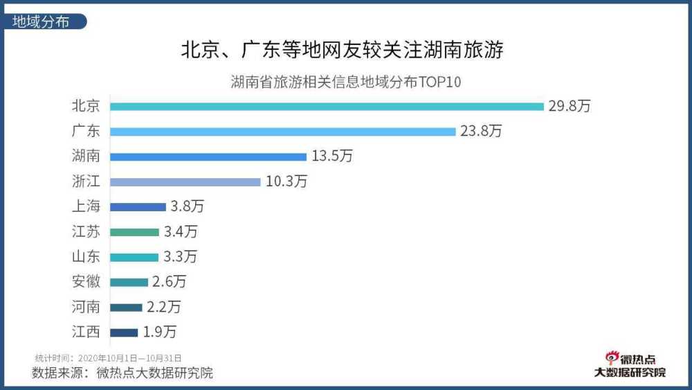 99热最新获取地址,探索知识的海洋，从99热最新获取地址到无限可能性的旅程