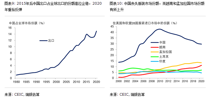 二胎补助政策最新消息,二胎补助政策最新消息，变化中的机遇，拥抱生命的第二个旋律