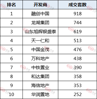 2024年澳彩综合资料大全,逻辑探讨解答解释现象_开发款30.943