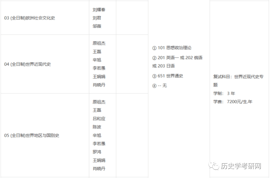 2024年澳彩免费公开资料,实践研究解释定义_速捷版75.961