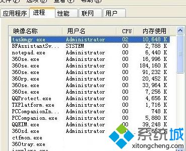 2024澳门天天开好彩大全杀码,最新趋势解答解释计划_ios89.573