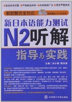 澳门正版资料全年免费公开精准资料一,本事解答解释落实_兼容版36.315