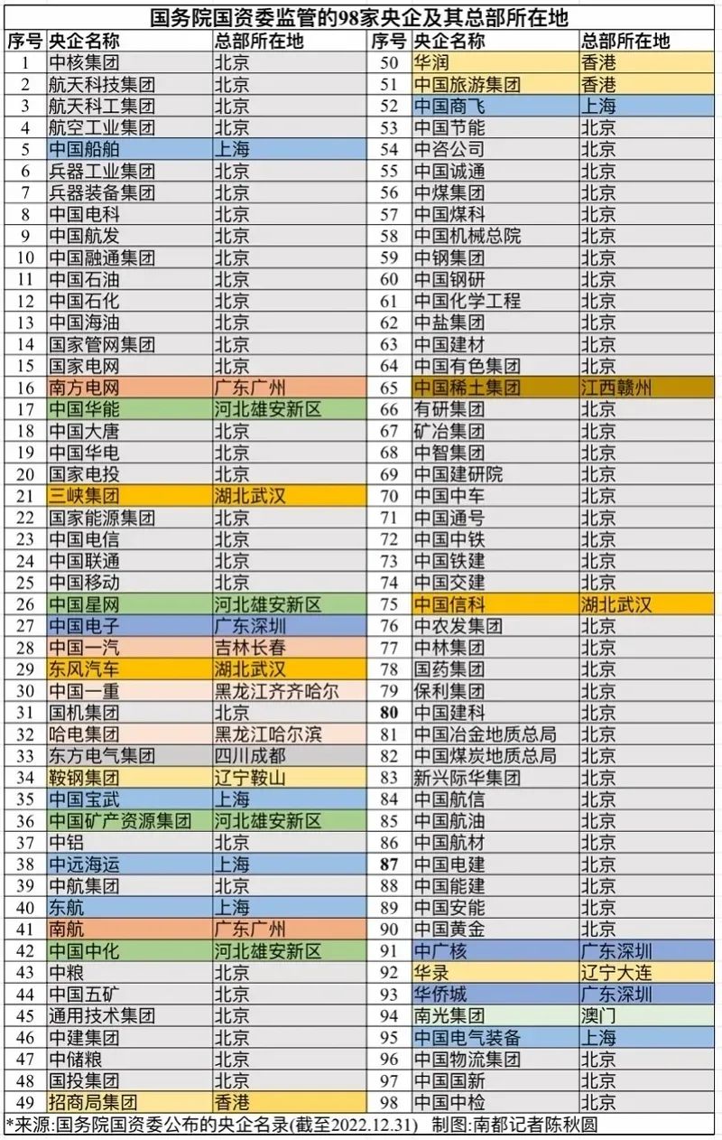 2024新澳门天天开彩大全,全面理解解答解释策略_联合版44.582