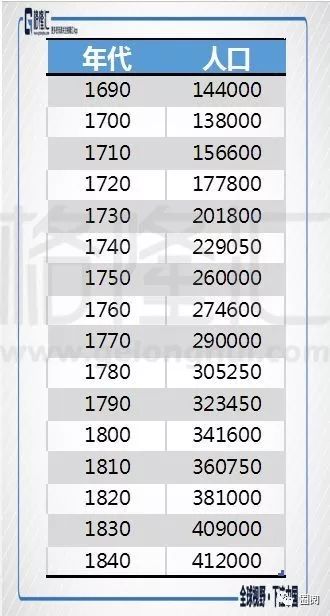 揭秘一码一肖100%准确,精妙解答解释落实_钻石品50.147