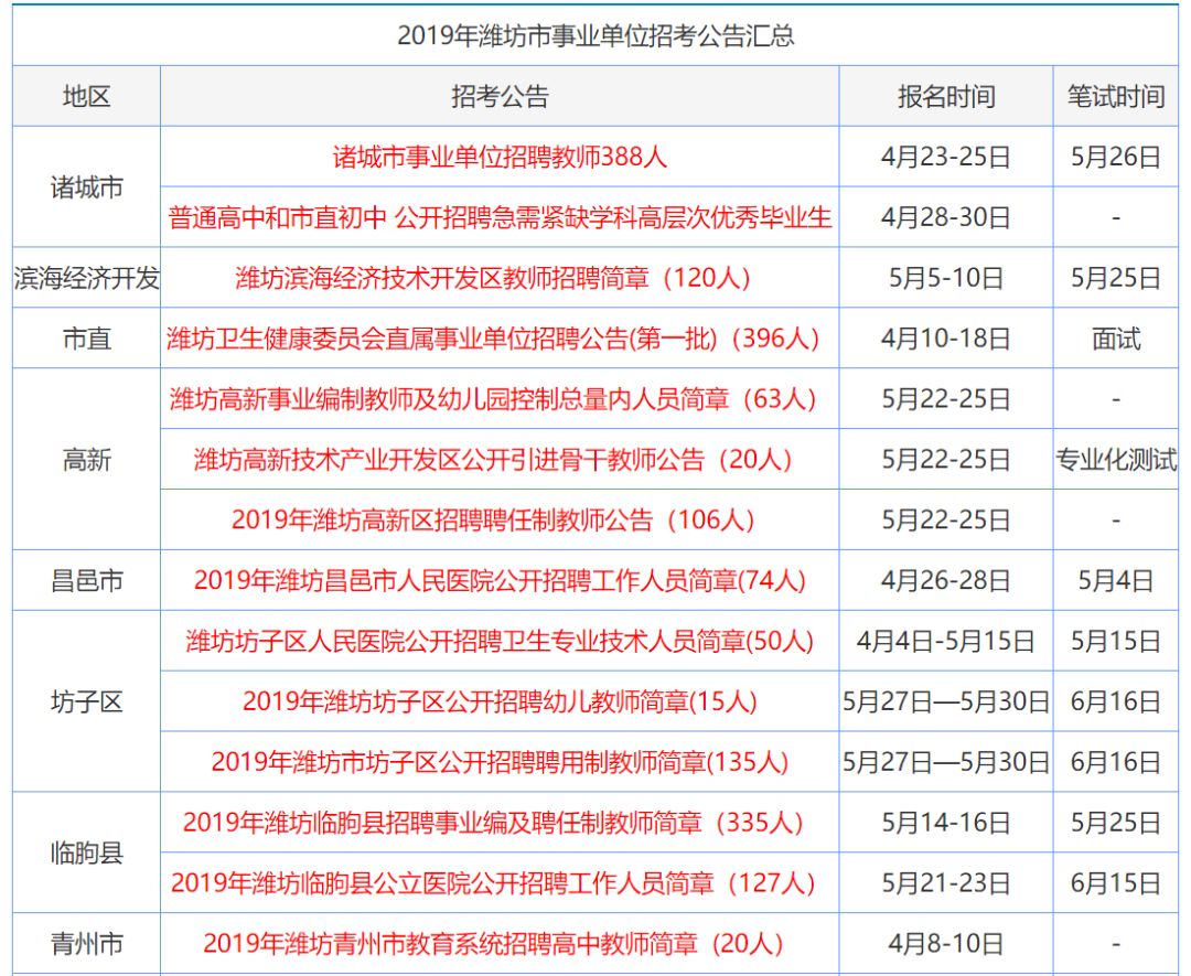 2024香港资料大全正新版,明晰解答解释实施_效率版42.299