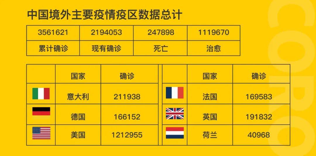 新澳好彩免费资料查询水果奶奶,实地验证策略方案_SE款25.781