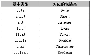 2024新澳免费资料成语平特,全面实施策略数据_机动款75.12