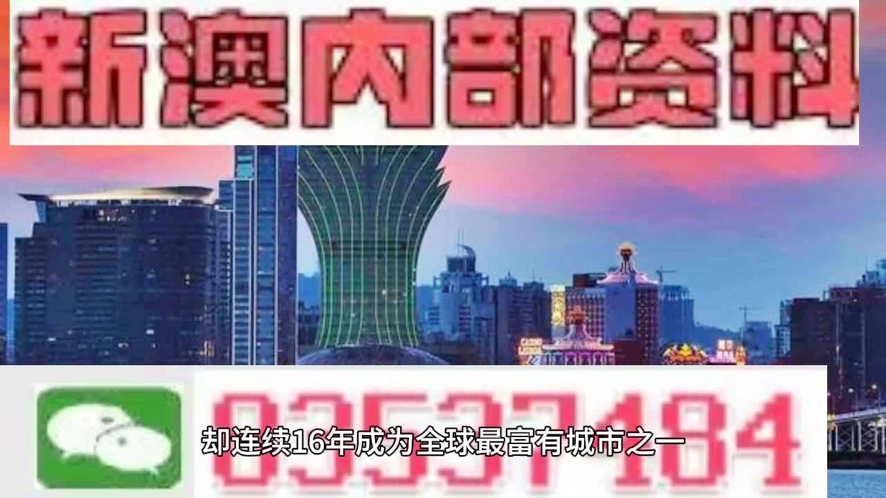 未分类 第34页