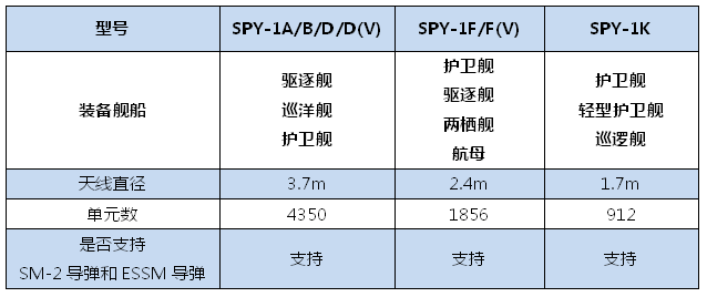 2024全年资料免费大全功能,权威分析解答解释措施_现实款65.775